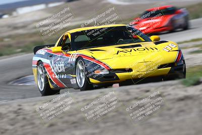 media/Apr-05-2025-Nasa (Sat) [[13e0bdd9c7]]/Race Group B/Race/